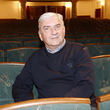 Miroslav Donutil. 