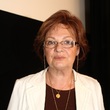 Jana Hlaváčová.