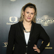 Tereza Černochová. 