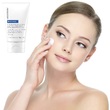 Neostrata Ultra Daytime Smoothing Cream.