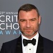 Liev Schreiber.