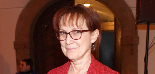 Milena Steinmasslová prozradila, jak zvládá zájem veřejnosti.
