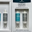 Endocare Expert Drops Hydrating Protocol 2x10 ml.