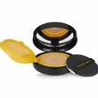 Heliocare 360° Cushion SPF 50+.