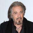 Al Pacino je znovu otcem.  