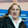 Gérard Depardieu čelí závažným obviněním. 