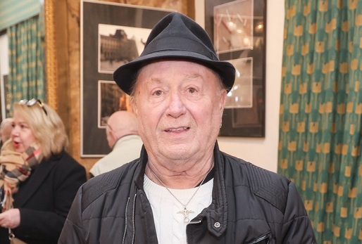 Petr Janda si pěkně zavařil. 