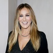 Sarah Jessica Parker dětem nezakazuje cukr. 