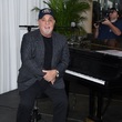 Billy Joel. 