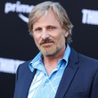 Viggo Mortensen bude jednou z hlavních hvězd festivalu. 