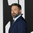 Ben Affleck je připravený utratit za nový domov 20 milionů dolarů.