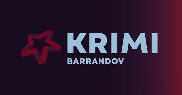 KRIMI Barrandov