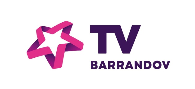 TV Barrandov 