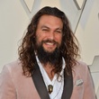 Jason Momoa je fanouškem legendární zpěvačky a herečky. 
