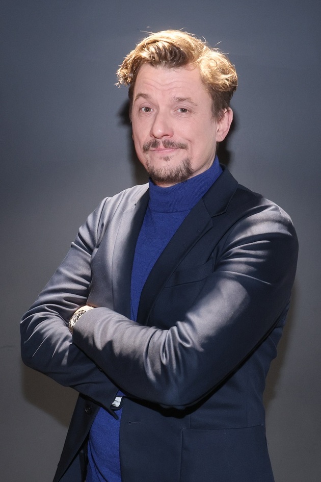 Tři dvojky má v datu narození herec Tomáš Měcháček, kterému bude v sobotu 46 let. Rodák z Ústí se proslavil účinkováním v reklamě a eskapádami ve Varech. Na svém kontě ale má i mnoho kvalitních hereckých výkonů.