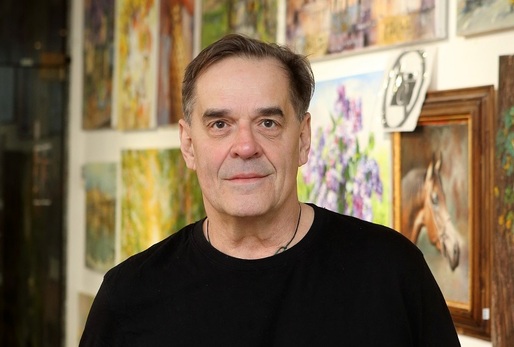 Miroslav Etzler.