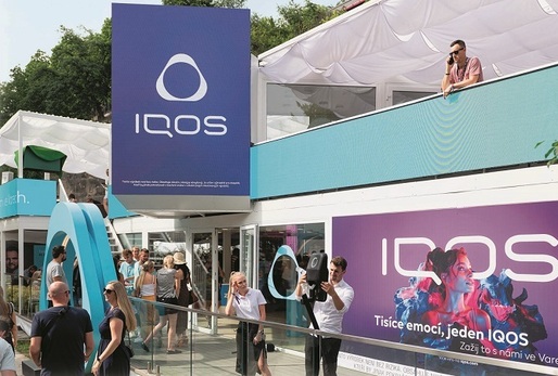 Karlovy Vary opět ožijí filmovým festivalem.