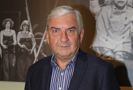 Miroslav Donutil.