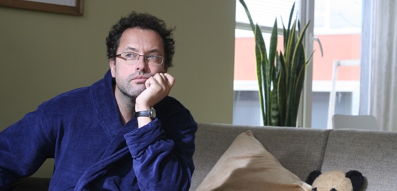 Během natáčení filmu Josef Polášek aktivně zasahoval do dialogů, což některé scény značně oživilo. Jeho improvizace byla natolik přirozená, že to nakonec vypadalo, jako by se držel scénáře.