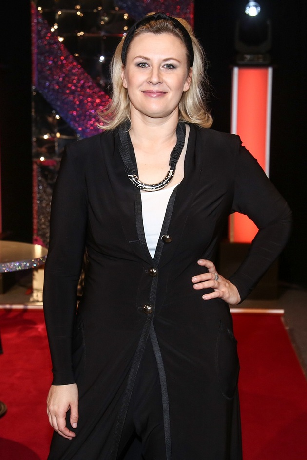 Od roku 1983 slaví narozeniny zpěvačka Tereza Černochová, která přišla na svět 13. července. 