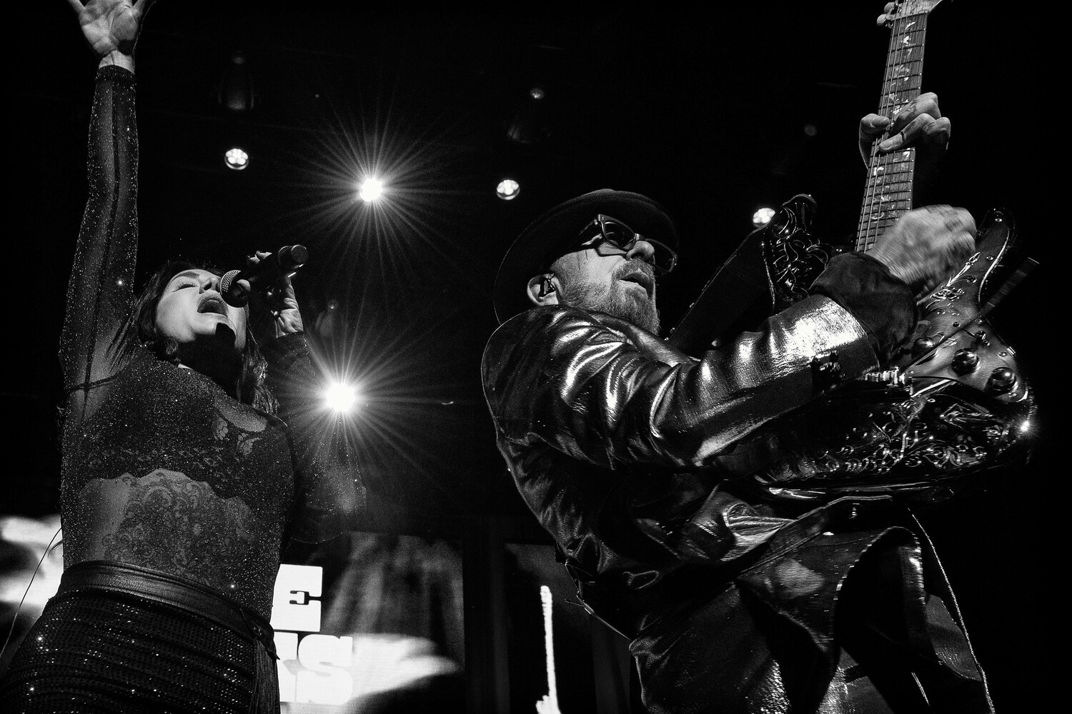 Důvody, proč jet poslední červencový víkend na Benátskou! s Impulsem