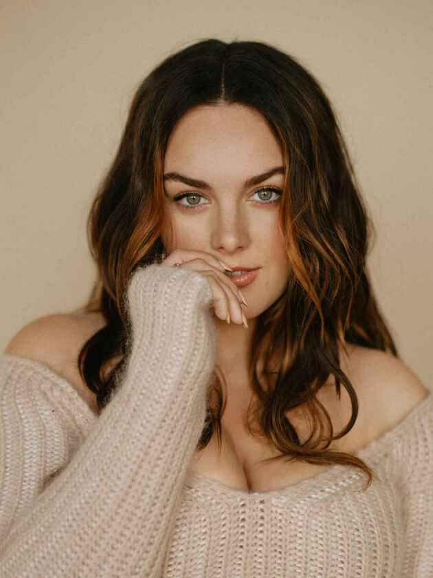 Důvody, proč jet poslední červencový víkend na Benátskou! s Impulsem