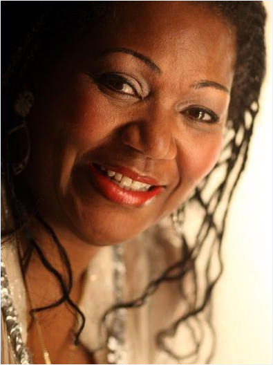 Důvody, proč jet poslední červencový víkend na Benátskou! s Impulsem