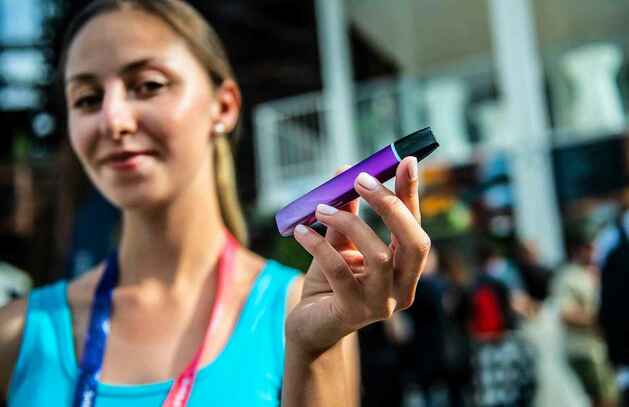 Zea, fotograf Třeštík a další připravili lidem na Colours zážitky, na které se nezapomíná