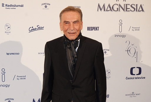 Když promluvil, bylo ticho. František Němec měl hlas, kterému se neodmlouvá, byl jemný, kultivovaný, ale s autoritou sametového kladiva. Učil s rozvahou, nikdy nekřičel, ale jedno jeho "zkus to jinak" mělo váhu tří seminářů. Na DAMU přinášel eleganci, jemnost a smysl pro detail. Jeho přístup k herectví byl jako jeho postavy - klidný, přesný a neokázalý. Studenti ho považovali za mistra klasiky, ale i za průvodce lidskostí. Učil, že herec není ten, kdo hraje dobře, ale ten, kdo hraje pravdivě.   