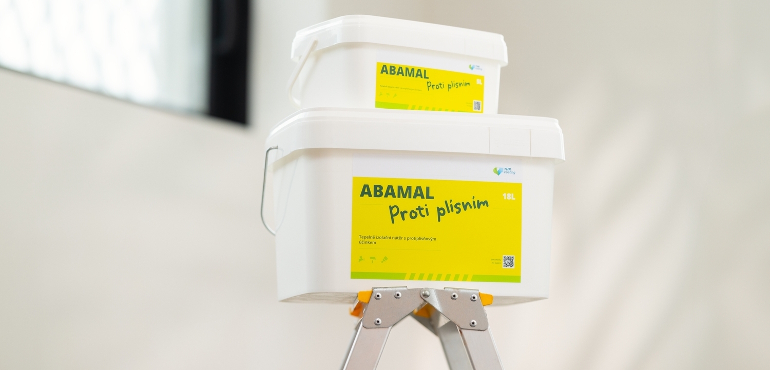 Máte doma tichého vraha? Plíseň ničí vaše zdraví! Zjistěte, jak ji zlikvidovat snadno a rychle!