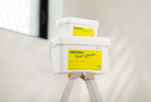 Máte doma tichého vraha? Plíseň ničí vaše zdraví! Zjistěte, jak ji zlikvidovat snadno a rychle!