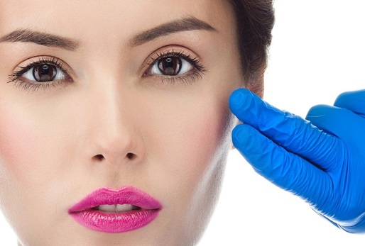 Největším nepřítelem kolagenu je čas.