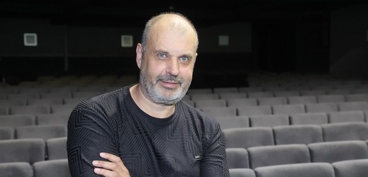 Jak ten život rychle utíká, ví Petr Rychlý moc dobře, protože 9. srpna mu bude už 60 let. Jubilejní výročí si žádá velkou oslavu, a tak není pochyb, že se sejde celá velká rodina.