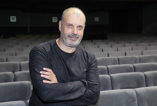 Jak ten život rychle utíká, ví Petr Rychlý moc dobře, protože 9. srpna mu bude už 60 let. Jubilejní výročí si žádá velkou oslavu, a tak není pochyb, že se sejde celá velká rodina.