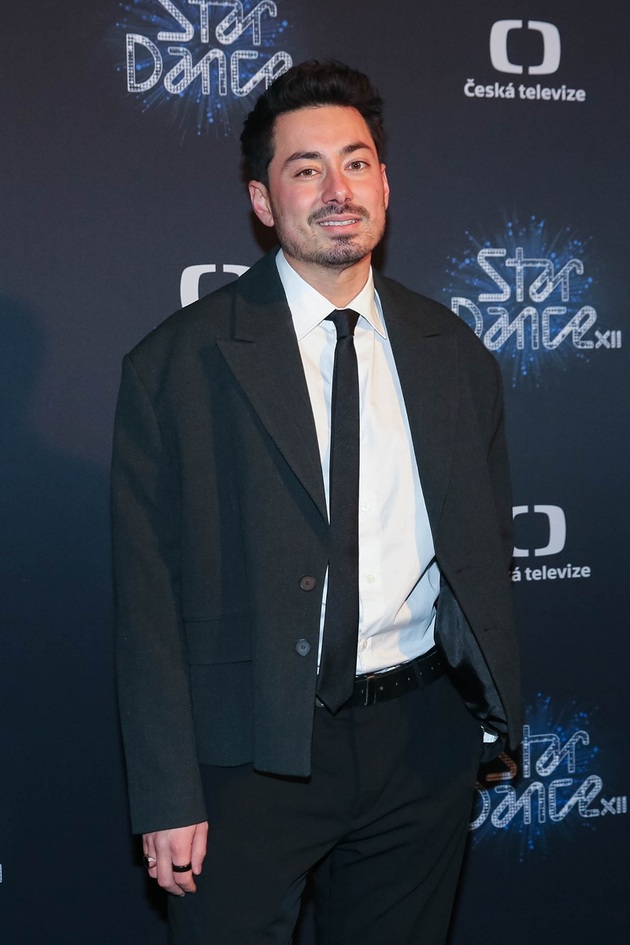 Život je pohoda, když je vám teprve přes třicet jako Mirai Navrátilovi. Kristova léta přivítá 11. srpna a v jeho případě se nebojíme, že by neproběhla vleká oslava pro přátele, a určitě si na své přijdou i fanoušci skupiny Mirai.