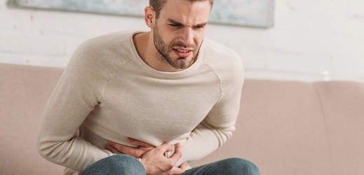 Především v exotických zemích je opravdu dobré dávat si pozor na to, co jíme.