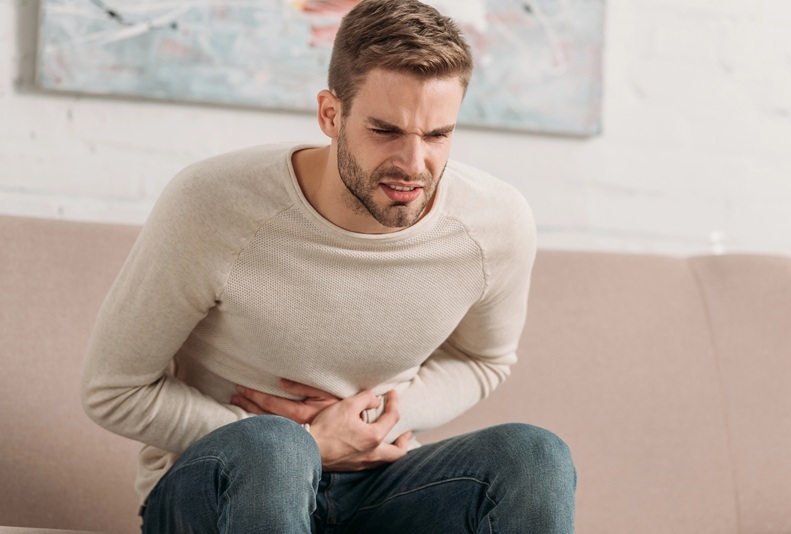 Především v exotických zemích je opravdu dobré dávat si pozor na to, co jíme.