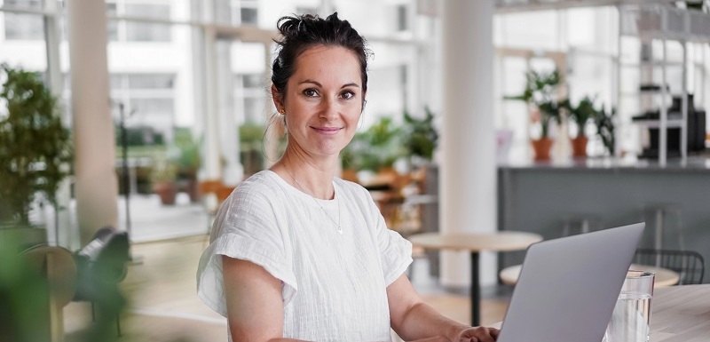 Jakkoli se vám do běžného režimu nechce vracet, zkuste se překonat a naplánovat si alespoň první dny.