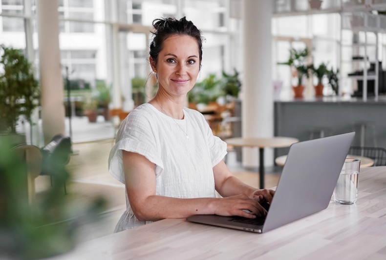 Jakkoli se vám do běžného režimu nechce vracet, zkuste se překonat a naplánovat si alespoň první dny.