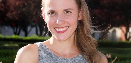 Šárka Krausová naznačila, že za jejím odchodem stojí i osobní důvody. 