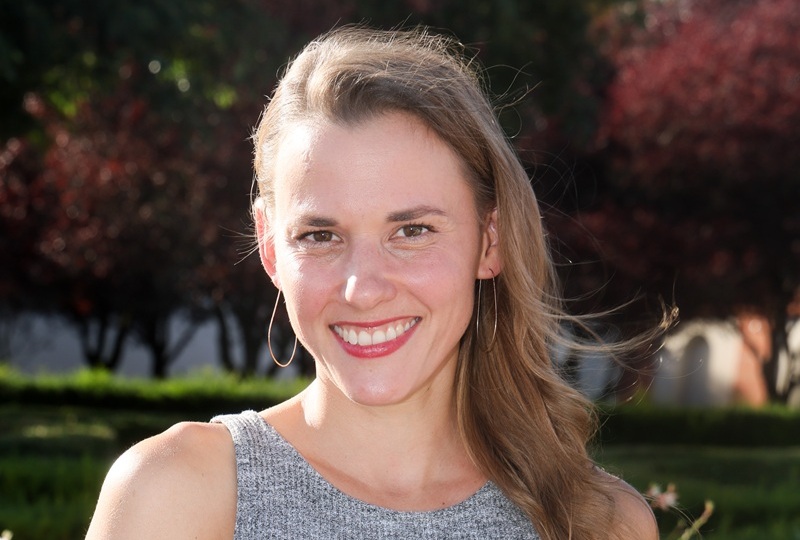 Šárka Krausová naznačila, že za jejím odchodem stojí i osobní důvody. 