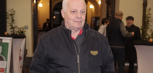 Podle Bohumila Klepla je spojení alkoholu a herectví dané samotnou podstatou profese. 