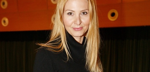 Ivana Gottová stopla velkolepý projekt. 