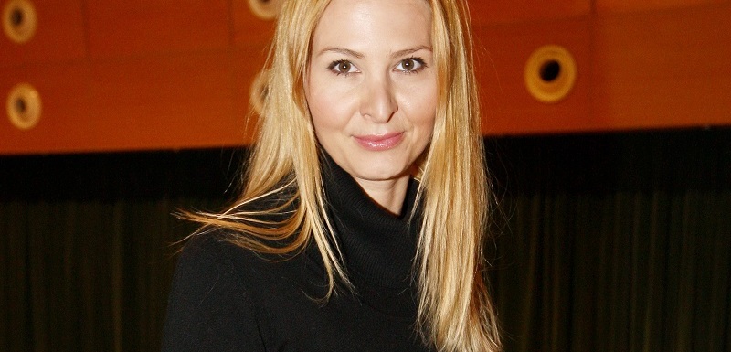 Ivana Gottová stopla velkolepý projekt. 
