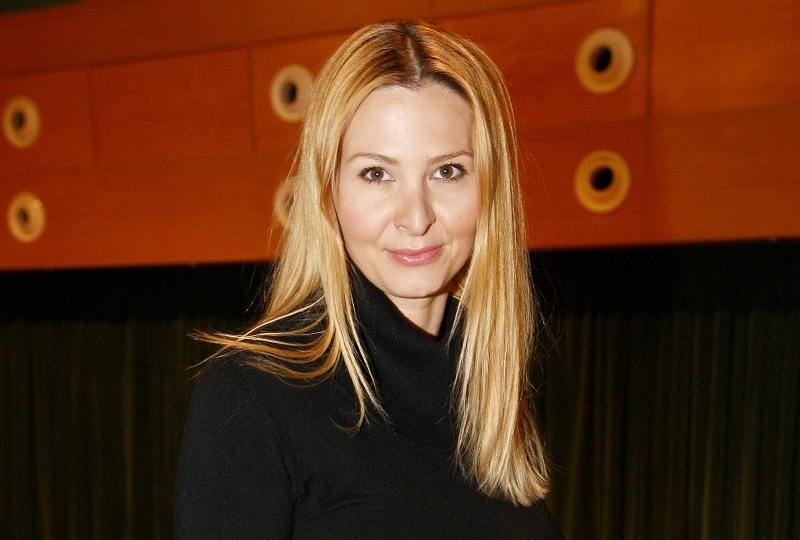Ivana Gottová stopla velkolepý projekt. 