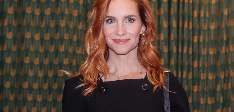 Hana Vagnerová vyhledala odbornou pomoc. 