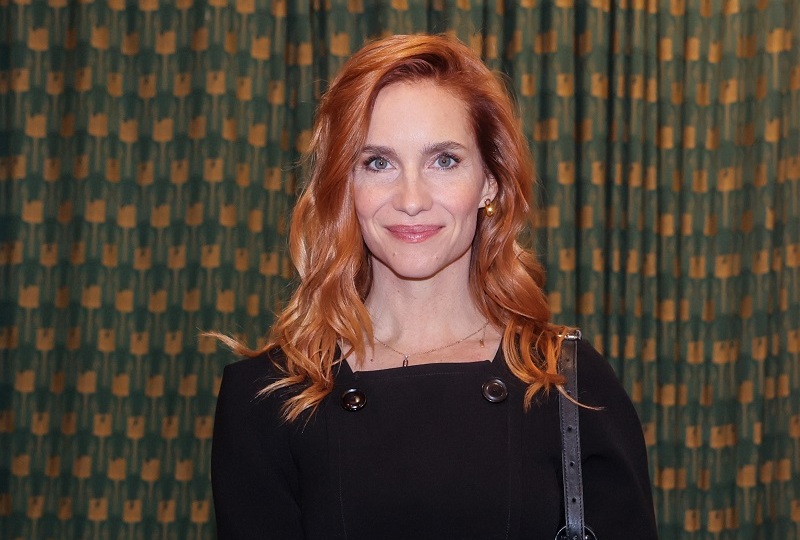 Hana Vagnerová vyhledala odbornou pomoc. 