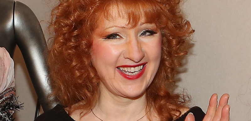 Evík ze série Slunce, seno... v podání Jaroslavy Kretschmerové sice nezestárne, ale její představitelka ano. Herečce, která si velmi střeží své soukromí, bude 1. září krásných 70 let.