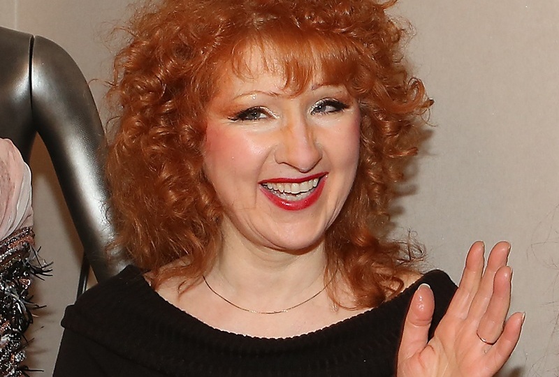 Evík ze série Slunce, seno... v podání Jaroslavy Kretschmerové sice nezestárne, ale její představitelka ano. Herečce, která si velmi střeží své soukromí, bude 1. září krásných 70 let.