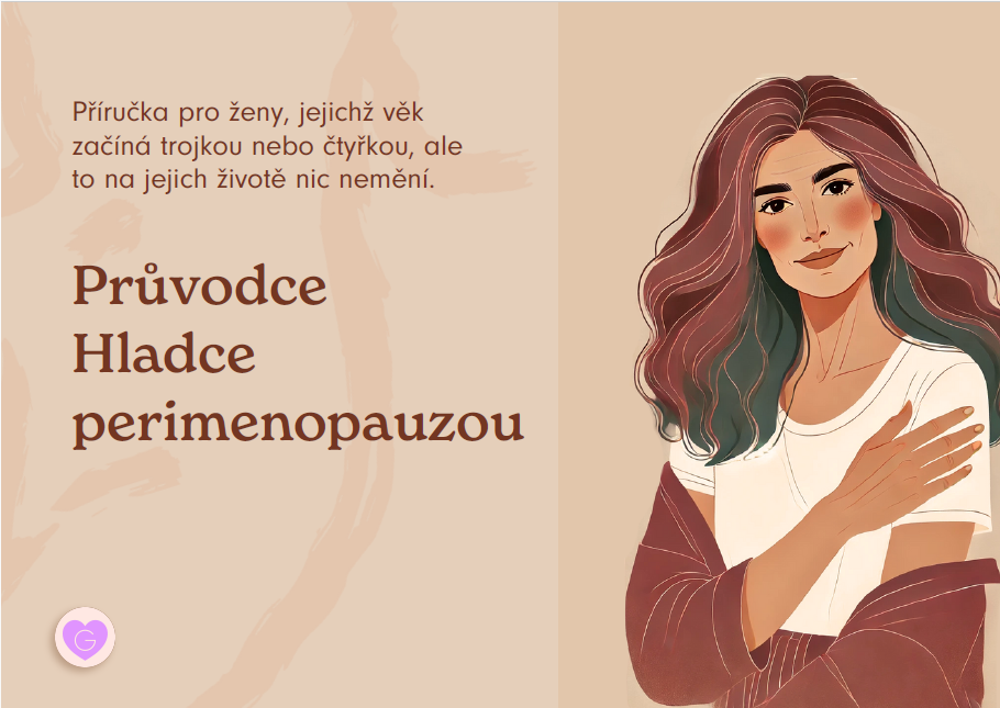 Suchost pochvy: Téma, které bolí. A proto se o něm (ne)mluví